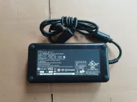 OEM 150W ADP-150NB D 5.5อะแดปเตอร์ AC มมสำหรับ ASUS 19.5V 7.7A ROG GL552V GL552VW N76VZ N56DP โน๊ตบุ๊คของแท้ชาร์จ Puryuan