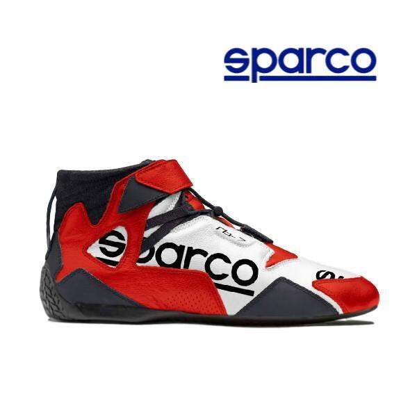 leather-quality-goods-sparco-racing-shoes-the-fia-certification-car-drive-fire-cycling-karting-lovers-shoes