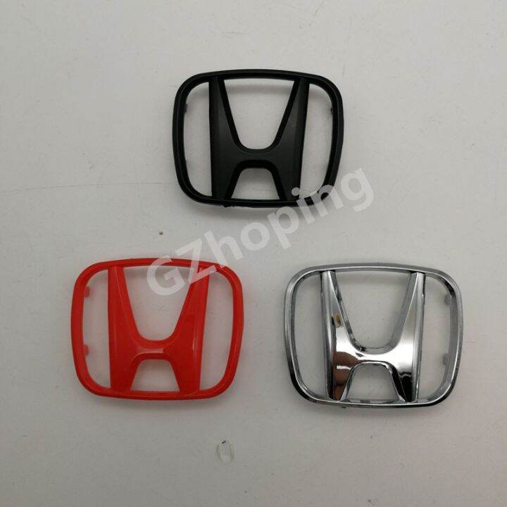 Huiyisunny Logo Vô Lăng HONDA Cho CITY JAZZ ACCORD CRV CIVIC ...