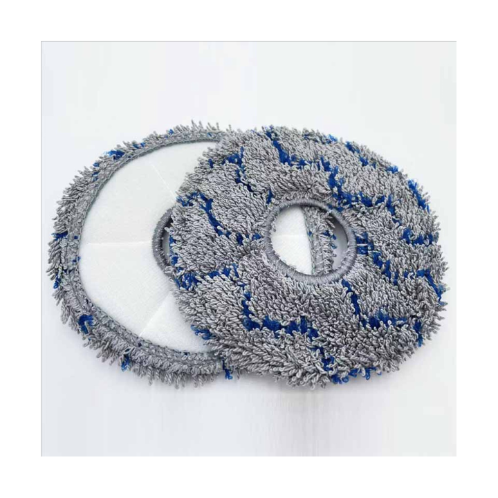 washable-mop-rags-mop-cloth-replacement-mop-pads-for-ecovacs-deebot-x1-omni-turbo-t10-turbo-vacuum-cleaner-accessories