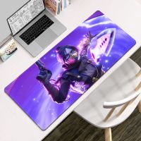 Apex Legends Xxl Mouse Pad เครื่องเกม ตู้พีซี อุปกรณ์เกม โต๊ะคอมพิวเตอร์ Mouse Pad