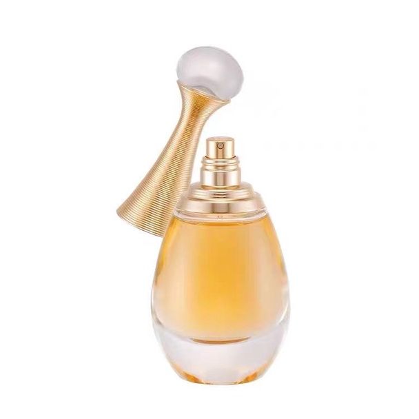 dior-jadore-edp-joy-eau-de-parfum-50-100ml-ดิออร์-น้ำหอม