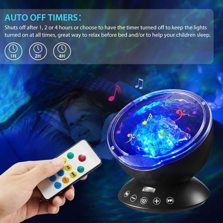 ocean-wave-projector-led-night-light-aid-sleeping-romantic-soothing-water-wave-usb-led-light-lamp-projector-music-player-for-kid