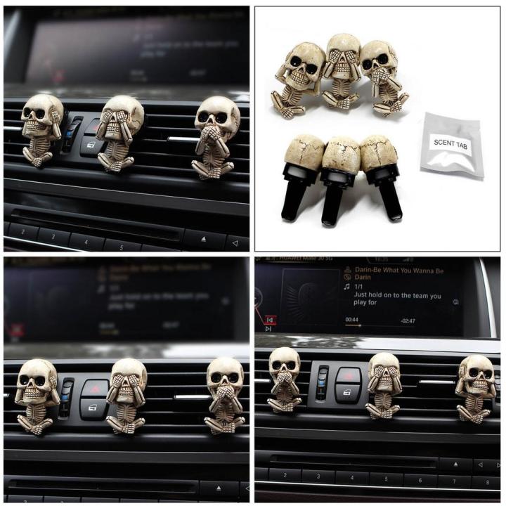 dt-hot3pcs-bone-skull-car-air-freshener-vent-clip-human-body-skeleton-aromatherapy-resin-car-perfume-diffuser-car-smell-diffuser