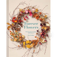 FOREVER FLOWERS