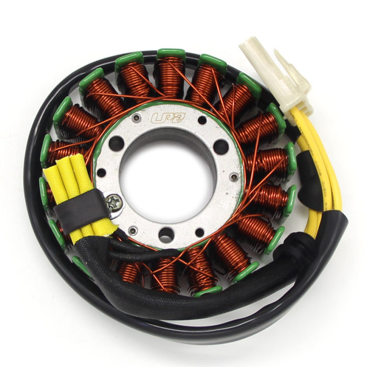 คอยล์จุดระเบิดรถจักรยานยนต์-stator-ktm-125-200-duke-rc200-rc125-abs-000-000-1000-neto-เครื่องกำเนิดไฟฟ้าเครื่องยนต์