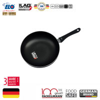 กระทะ ELO รุ่น Smart Life กระทะ Non-Stick 24 ซม. Smart Life Frypan 24cm - Smart Life 4006925435244