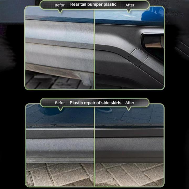 car-coating-agent-50ml-long-lasting-renewal-agent-for-car-multifunctional-powerful-coating-supplies-effective-for-wheel-bumper-armrest-steering-wheel-window-seat-innate