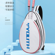 Badminton bag 2022 New Women s Good-looking One