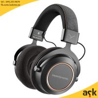 beyerdynamic Amiron Wireless Copper ประกันศูนย์ไทย 2ปี