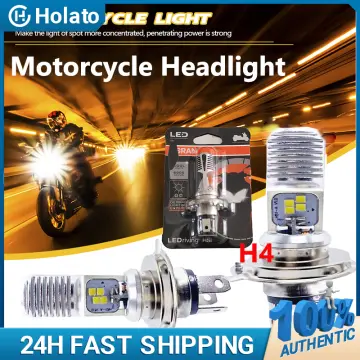 Shop Led Headlight H4 Super Bright Osram online