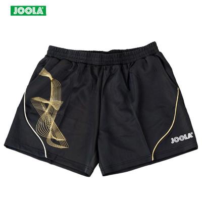 JOOLA Table Tennis Clothes Masculino Badminton Uniforms Sports pants Table Tennis Clothing
