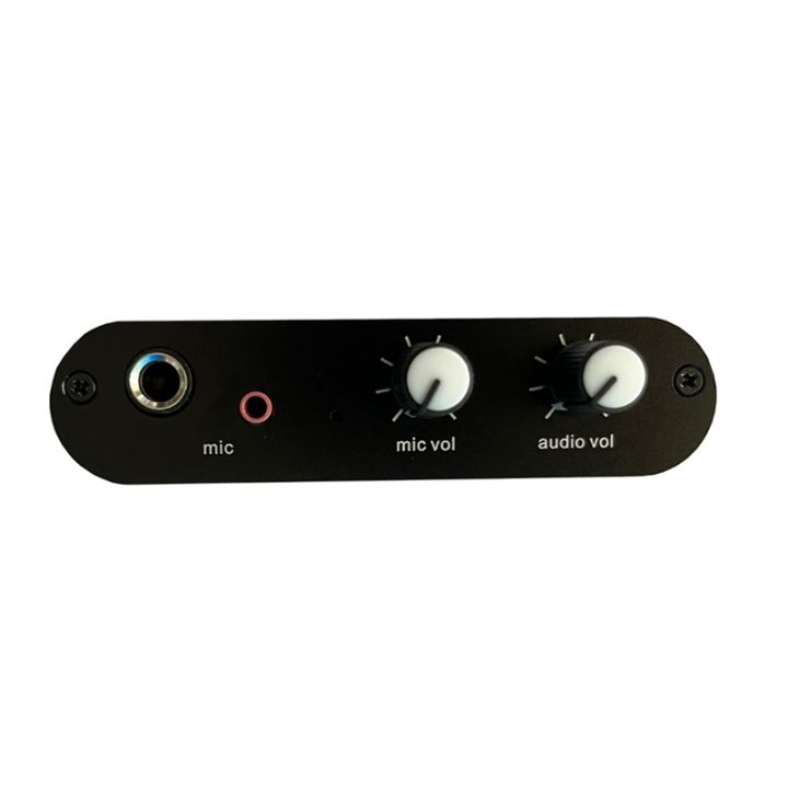 6-5mm-dynamic-microphone-3-5mm-condenser-microphone-headphone-amplifier-audio-preamplifier-mixing-board-ma-2s