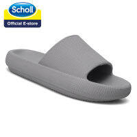 scholl รองเท้าสกอลล์ scholl รองเท้า รองเท้า scholl ผู้หญิง scholl รองเท้าหญิง Scholl รองเท้ารองเท้าหนังรองเท้าหนังผู้หญิงรองเท้าแตะผู้หญิง รองเท้า scholl ผู้หญิง รองเท้าผู้หญิงรองเท้ารองเท้าส้นรองเท้าส้นรองเท้าส้นรองเท้ารองเท้าส้นรองเท้า -2030