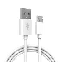 สายไมโคร Usb 5a สายชาร์จเร็ว Usb สำหรับระบบแอนดรอยด์โทรศัพท์เรดหมี่หัวเว่ยมือถือซัมซุง Oppo สำหรับ Xiaomi เคเบิลไมโคร Usb ไมโคร Usb