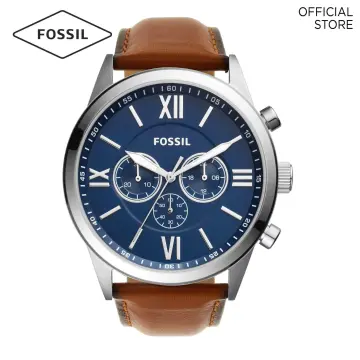 Fossil Flynn - Best Price in Singapore - Dec 2023 | Lazada.sg