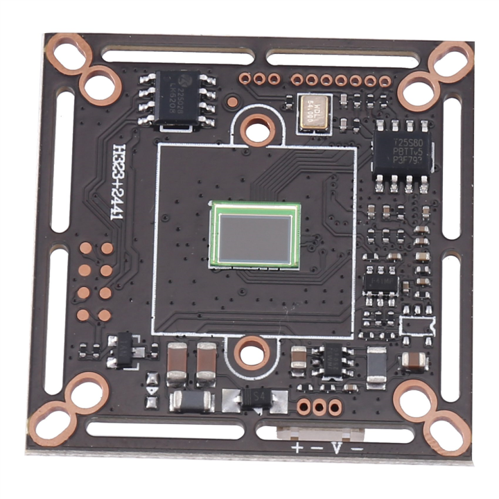 starlight-low-illumination-0-0001lux-nvp2441-imx307-hd-4-in-1-ahd-tvi-cvi-cvbs-2mp-cctv-camera-module-pcb-board