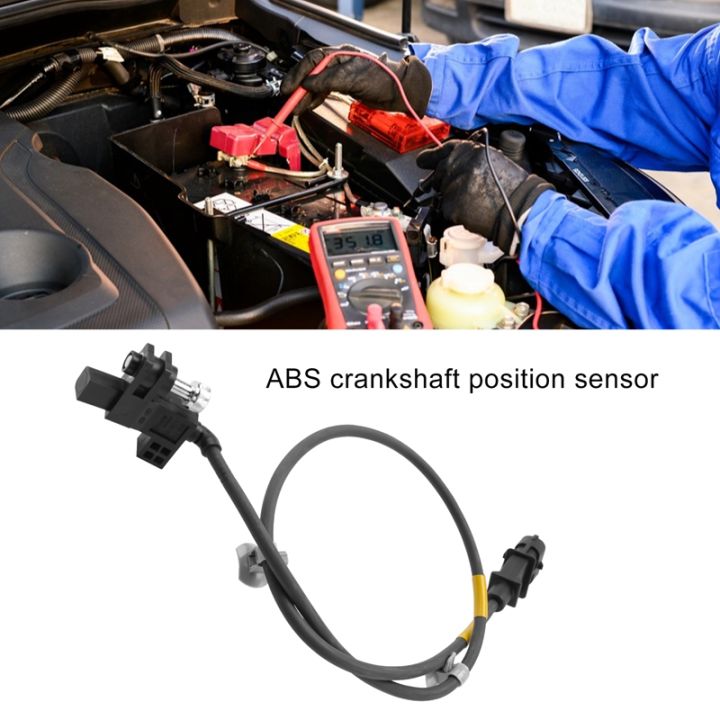 crankshaft-position-sensor-391802f600-for-sedona-carnival-sorento