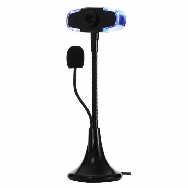zzooi-webcam-1080p-usb-camera-hd-with-microphone-desktop-computer-web-camera-for-teacher-student-black