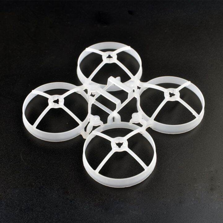 mobula7-1s-elrs-happymodel-mobula7-1s-elrs-micro-fpv-whoop-drone-75mm-อะไหล่โดรน-fpv-racing-freestyle-เฟรม-frame-v4