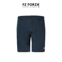 FZ FORZA LANDOS M SHORTS รุ่น FZ-R-213705 กางเกงกีฬาแบดมินตัน