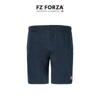 FZ FORZA กางเกงกีฬาแบดมินตัน LANDOS M SHORTS FZ-R-213705