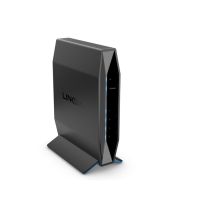 Linksys รุ่น E7350 Dual-Band AX1800 WiFi 6 (E7350-AH)