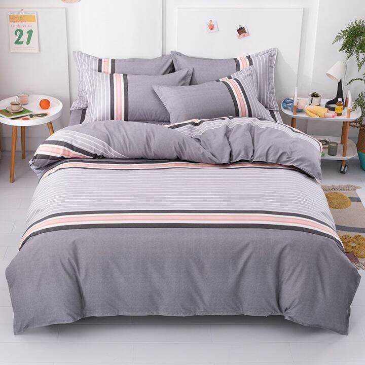 ready-student-dor-pure-quilt-sgle-piece-dirt-r-and-fadg-home-thickened-ed-nd-quilt-il