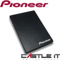 PIONEER SSD Internal SATA APS-SL3N 120GB 256GB (APS-SL3N-120) (APS-SL3N ...