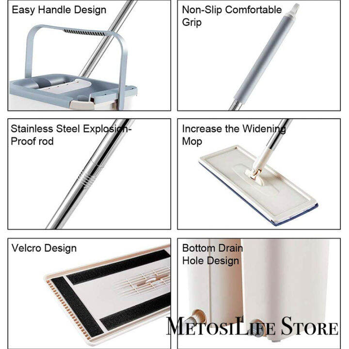 metosilife-foldable-flat-mop-and-buckets-set-with-12-squeegee-mop-pads-wash-and-dry-flat-mop-self-cleaning-system-wooden-floor