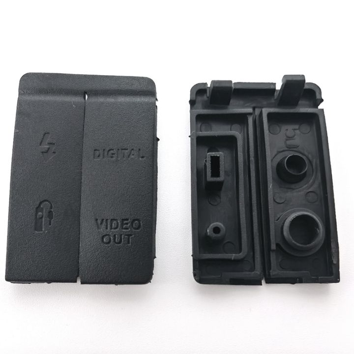 1-set-rubber-door-bottom-cover-camera-door-bottom-cover-usb-compatible-dc-in-video-out-for-canon-5d