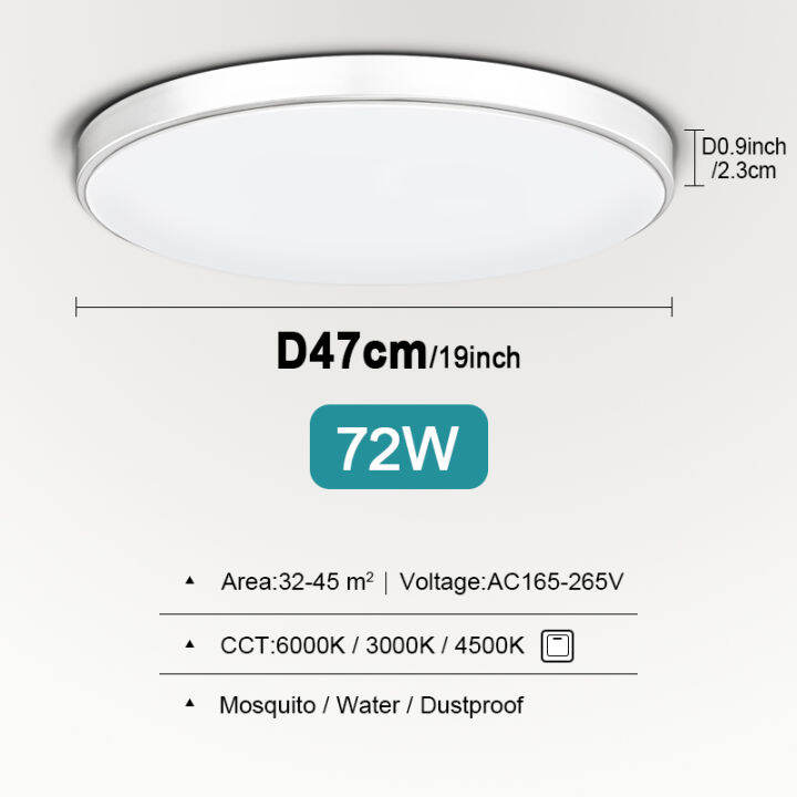 50cm-large-bedroom-ceiling-led-ceiling-lamps-room-lights-lighting-fixture-ultrathin-led-ceiling-light-for-living-room-kitchen