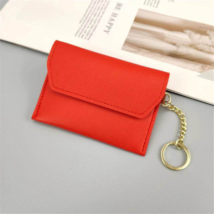 pu-leather-small-card-holder-fashion-mini-women-wallet-card-holder-coin-purse