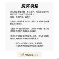 จี้เล็กแบบเรียบง่ายเชอร์รี่ สวัสดีตอนเช้าสีแดงไดอารี่หนังแกะย้อนยุค morning การ์ตูนแฟชั่นผู้หญิงที่มีอารมณ์