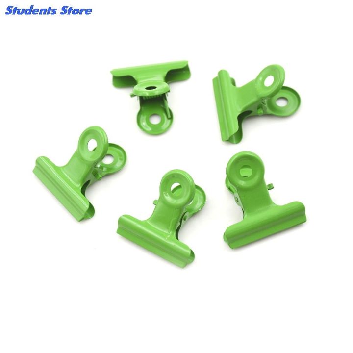 5pcs-colorful-metal-binder-clips-cute-folder-notes-letter-paper-clip-documents-clamp-school-office-stationery-12-colors