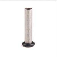 2ชิ้นล็อต Home BREW DIP Tube (แก๊ส) สแตนเลสสำหรับ cornelius Firestone kegs จัดส่งฟรี