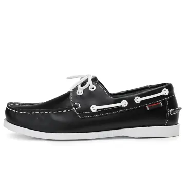 Sebago Men's Shoes for sale online –