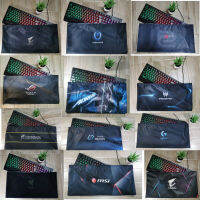 ผ้าคลุม keyboard Gaming // (อุปกรณ์ผ้าคลุมคอมพิวเตอร์)