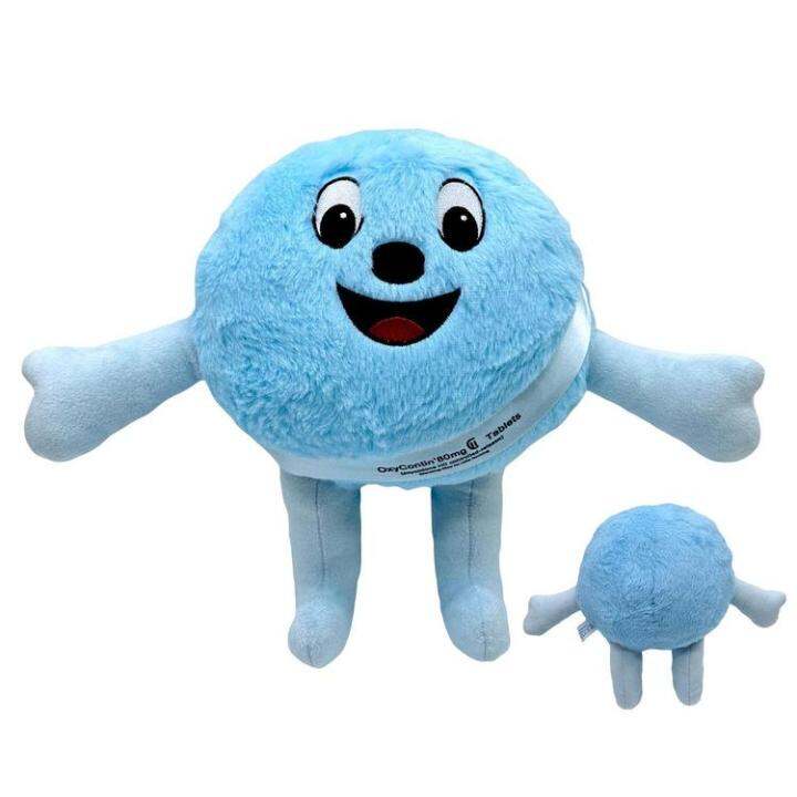 painkiller-stuffed-plush-plush-doll-toy-soft-and-comfortable-pp-cotton-filling-ideal-for-birthday-gifts-and-party-favors-excitement