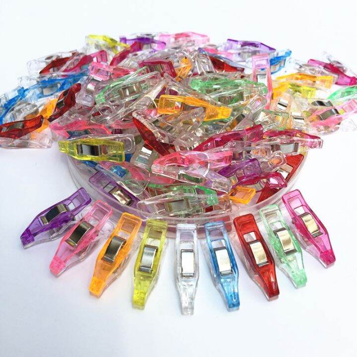 sewing-binding-clips-colorful-crafts-multifunctional-diy-sewing-tools-clothing-crochet-knitting-scrapbook-sewing-clips