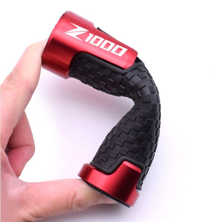 aluminum-rubber-motorcycle-hand-grips-aluminum-rubber-gel-handle-grip-7-8-22mm-aliexpress