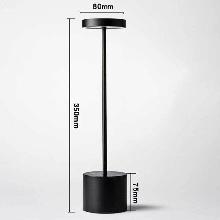 led-bar-table-lamp-modern-restaurant-dinner-stand-light-fixtures-rechargeable-battery-desk-lamp-dining-room-home-decor