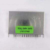 Car navigation TDQ-230V-16A 10PIN car radio module FM/AM tuner TDQ-230V-151A XFA-230V-186 (3) TDQ-230V-16(R)100 New Original