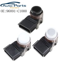 ใหม่เซ็นเซอร์สำหรับ Hyundai จอด PDC Kia 96891-C1000 96891C1000