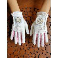 Womens Gloves