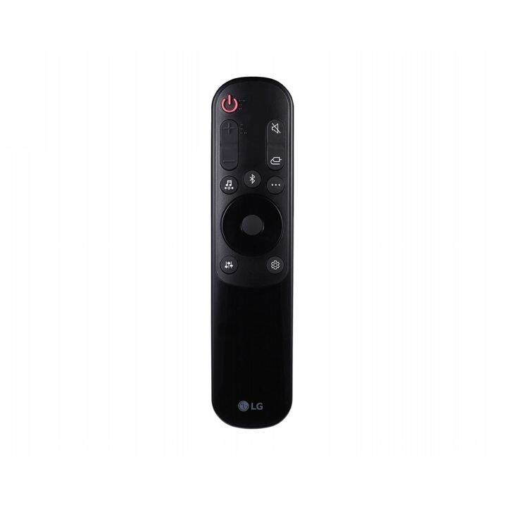 lg-ลำโพง-soundbar-รุ่น-sp8a-dthallk-l-power-3-1-2ch-440w-l-sound-solution-meridian-ระบบเสียงพัฒนาร่วมกับ-meridian-l-dolby-atmos-สุดยอดพลังเสียงดั่งโรงภาพยนตร์-l-dts-x-เสียงรอบทิศทางจาก-dts-l-hi-res-au