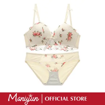 Buy maniyun Lingerie Sets Online