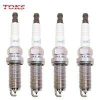 【CW】 4PCS PE5R 110 PE21 Plug 3 6 CX 5 2.0/2.5L Miata PE5R18110 ILKAR7L11 94124