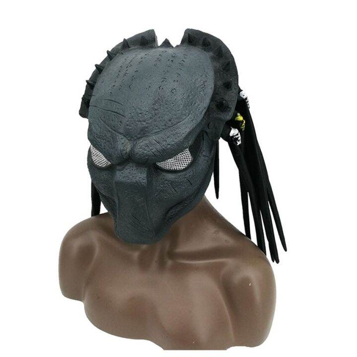 scary-the-predator-alien-mask-cosplay-anime-gothic-horror-halloween-latex-carnival-disguise-predator-prop-face-masquerade-mask