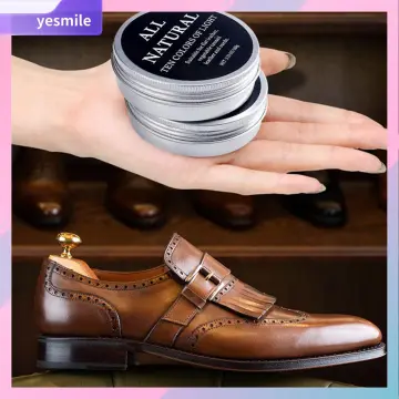 50/30ml Leather Repair Glue Repair Liquid Household Car Leather Products  Shoes Wallets Jackets Furniture Repair Fluid